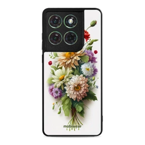 Hülle Glossy Case für Motorola Edge 60 - Farbe G016G