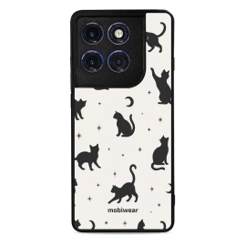 Hülle Glossy Case für Motorola Edge 60 Pro - Farbe G162G