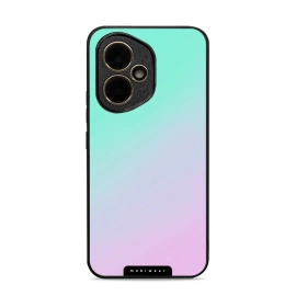 Hülle Glossy Case für Huawei Honor 400 - Farbe G063G