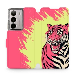 Hülle für Realme C75 - Farbe VP51S