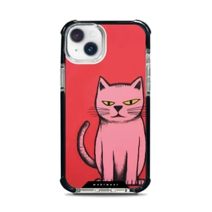 Hülle MagSafe Elite Bumper für Apple iPhone 14 Plus - Farbe D026D