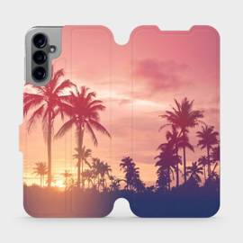 Hülle für Samsung Galaxy A14 4G - Farbe M134P