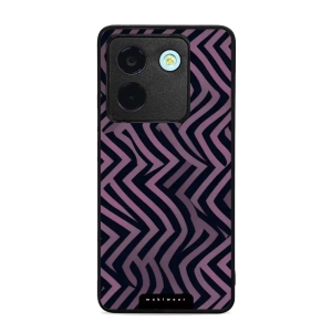 Hülle Glossy Case für Xiaomi POCO M7 Pro 5G - Farbe GA55G