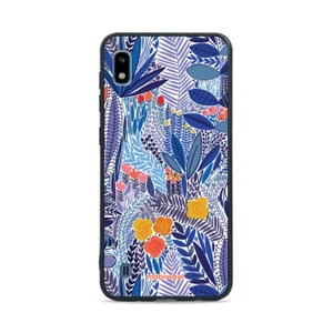 Hülle Glossy Case für Samsung Galaxy A10 - Farbe G037G