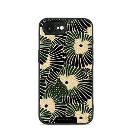 Hülle Glossy Case für Apple iPhone 16e - Farbe GA44G