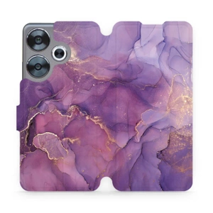 Hülle für Xiaomi POCO F6 - Farbe VP20S