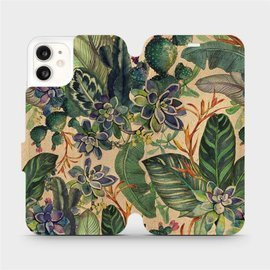 Hülle für Apple iPhone 11 - Farbe VP05S