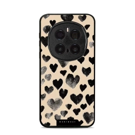Hülle Glossy Case für Huawei Honor Magic7 Pro 5G - Farbe GA51G