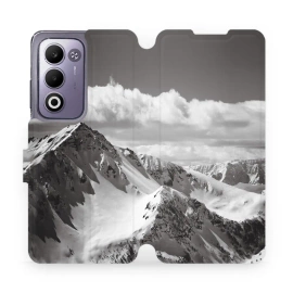 Hülle für OPPO A5m - Farbe M152P