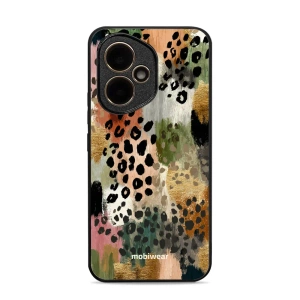 Hülle Glossy Case für Huawei Honor 400 - Farbe G167G