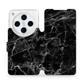 Hülle für OPPO Find X8 Pro - Farbe V056P