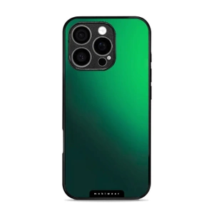 Hülle Glossy Case für Apple iPhone 16 Pro - Farbe G061G