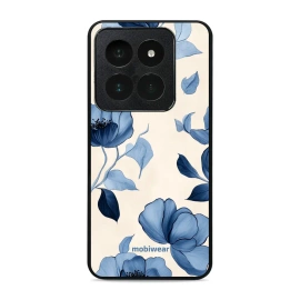 Hülle Glossy Case für Xiaomi 14 Pro - Farbe GP73G