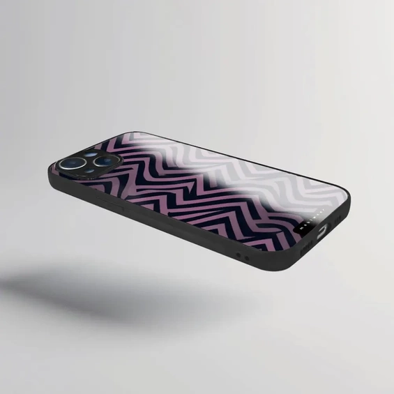 Hülle Glossy Case für Samsung Galaxy S22 Plus - Farbe GA55G