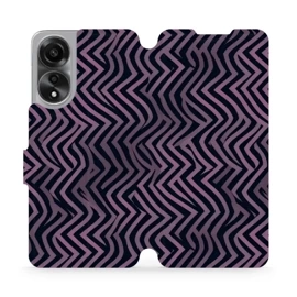 Hülle für OPPO A78 5G - Farbe VA55S