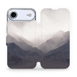 Hülle für Apple iPhone 17 Air - Farbe M151P