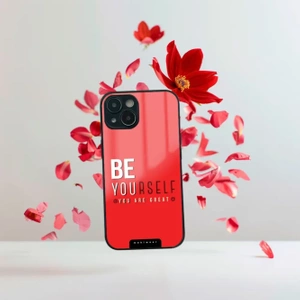 Hülle Glossy Case für Samsung Galaxy S23 - Farbe G072G