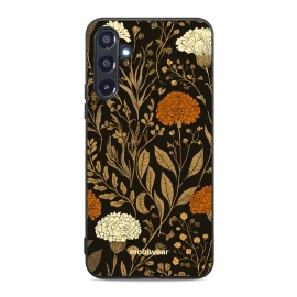 Hülle Glossy Case für Samsung Galaxy A16 5G - Farbe G174G