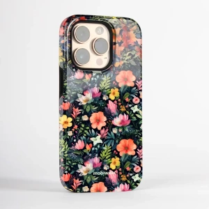 Hülle Elite Pro für Samsung Galaxy S25 Edge - Farbe EP48E