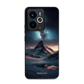 Hülle Glossy Case für Realme 14T 5G - Farbe G006G