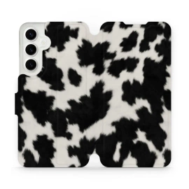 Hülle für Samsung Galaxy S24 Plus - Farbe V165S