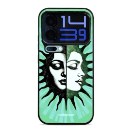 Hülle Glossy Case für Xiaomi 17 Pro Max - Farbe G058G