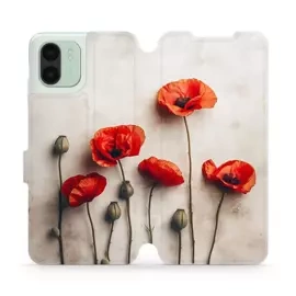 Hülle für Xiaomi Redmi A2 - Farbe VP42S