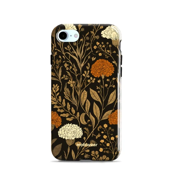 Hülle Elite Pro für Apple iPhone 7 - Farbe E174E