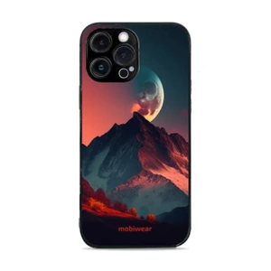 Hülle Glossy Case für Apple iPhone 13 Pro Max - Farbe G007G