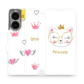 Hülle für Xiaomi POCO X7 Pro - Farbe MH03S