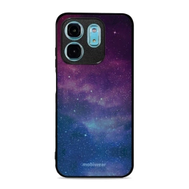 Hülle Glossy Case für Infinix Smart 9 - Farbe G049G