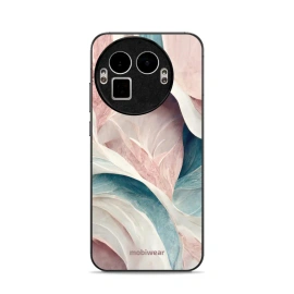 Hülle Glossy Case für Realme GT 8 Pro - Farbe G026G