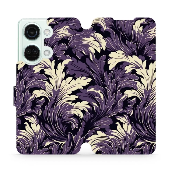 Hülle für OnePlus Nord 3 5G - Farbe VA46S