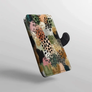 Hülle für Motorola Edge 50 Neo - Farbe V167S