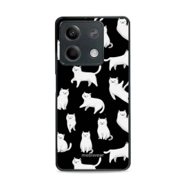 Hülle Glossy Case für Xiaomi Redmi Note 13 5G - Farbe G163G