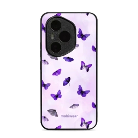 Hülle Glossy Case für Huawei Honor 400 Pro - Farbe GP77G