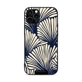 Hülle Glossy Case für Apple iPhone 11 Pro - Farbe GA41G
