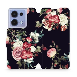 Hülle für Xiaomi POCO M6 Pro - Farbe VD11P