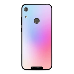 Hülle Glossy Case für Huawei Y6S - Farbe G065G