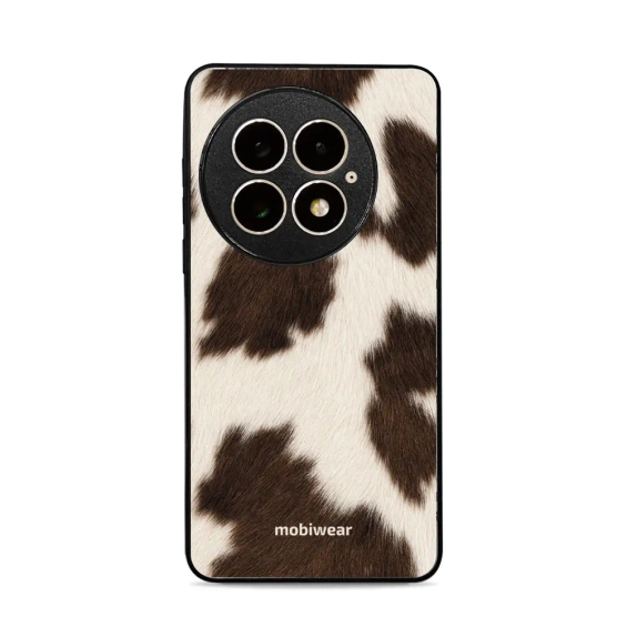 Hülle Glossy Case für OnePlus 13 - Farbe G166G
