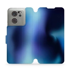 Hülle für Xiaomi 13T Pro - Farbe VP68S