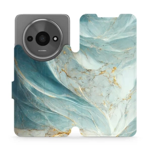 Hülle für Xiaomi Redmi A3 - Farbe VP34S