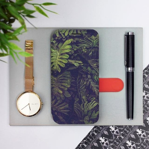 Hülle für Xiaomi Mi 10 - Farbe V136P
