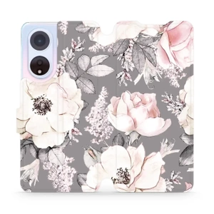 Hülle für OPPO A98 5G - Farbe MX06S