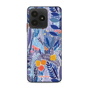 Hülle Glossy Case für Realme Note 50 - Farbe G037G
