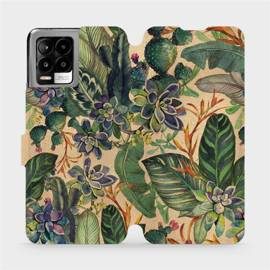 Hülle für Realme 8 - Farbe VP05S