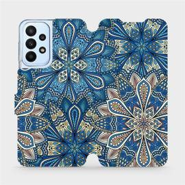 Hülle für Samsung Galaxy A23 - Farbe V108P