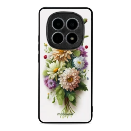 Hülle Glossy Case für Xiaomi Redmi Note 15 5G - Farbe G016G