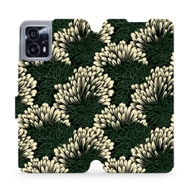 Hülle für Motorola Moto G13 - Farbe VA45S