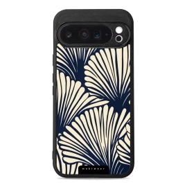 Hülle Glossy Case für Google Pixel 9 Pro XL - Farbe GA41G